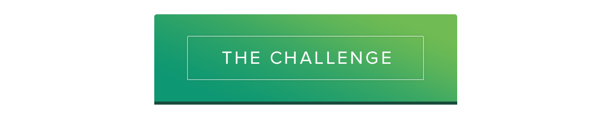 The Challenge | WhatArmy HealthEdge Case Study