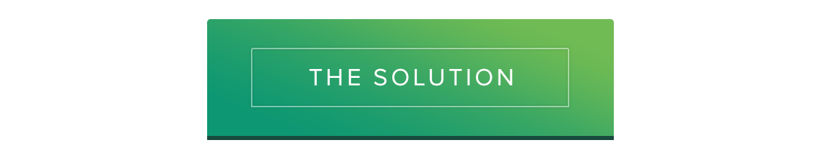 The Solution | WhatArmy HealthEdge Case Study