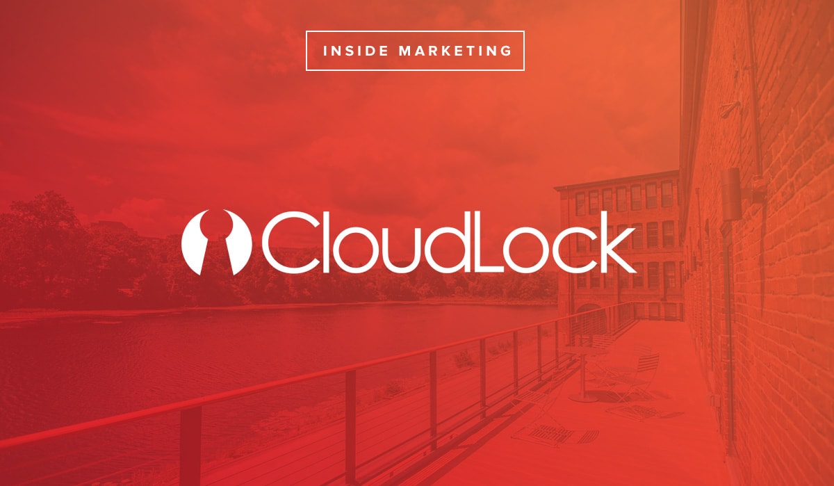 inside_marketing_cloudlock_whatarmy